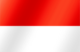 indonesia