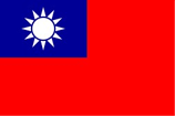 taiwan